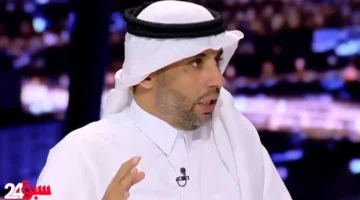 الجديع يكشف: المفرج وإنزاغي هما من يملكان القرار الحقيقي في الهلال